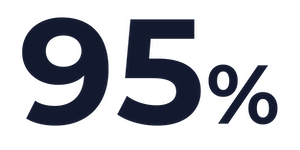 Stats Image