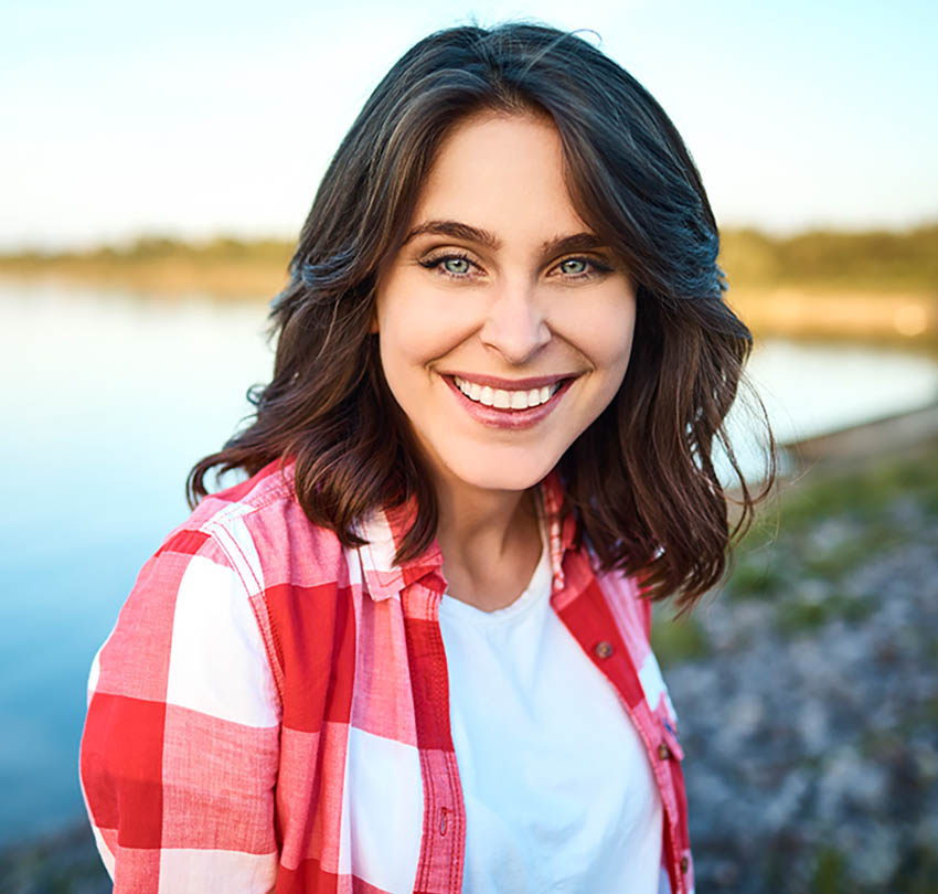 80301 Dentist