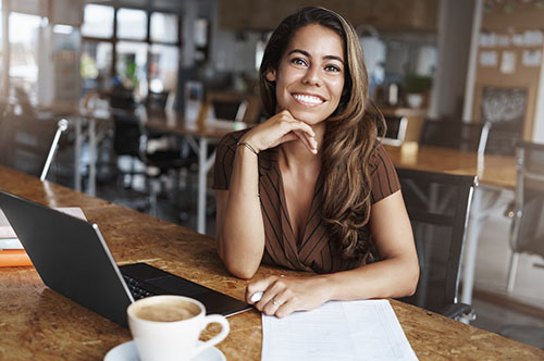 Read Our New Boulder Dental Designs Blog