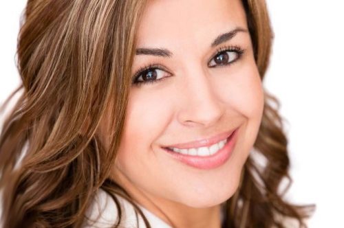 Brighten Your Dull Smile With Teeth Whitening