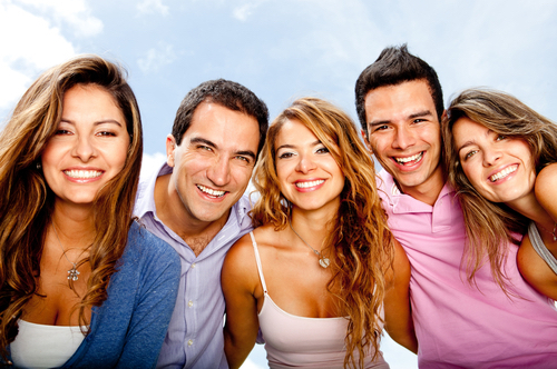 5 Ways to Save on Smile Care