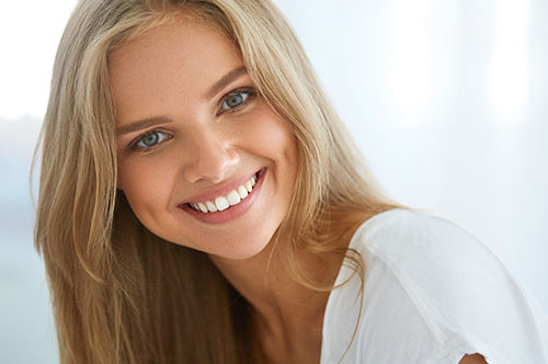 5 Reasons to Choose Invisalign Orthodontics