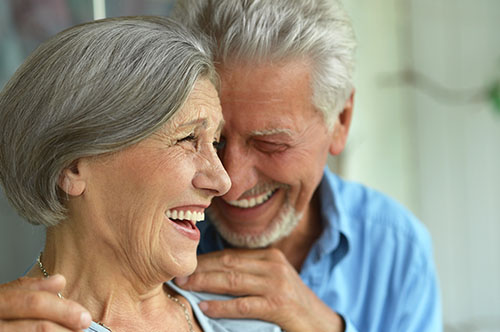 Benefits of Replacing Missing Teeth With Dental Implants