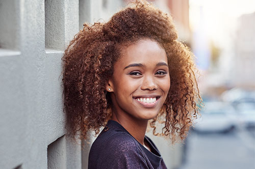 Are Dental Veneers Right for Your Smile Goals?