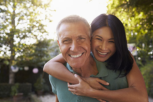 Dealing With Dental Anxiety? Here’s How We Can Help