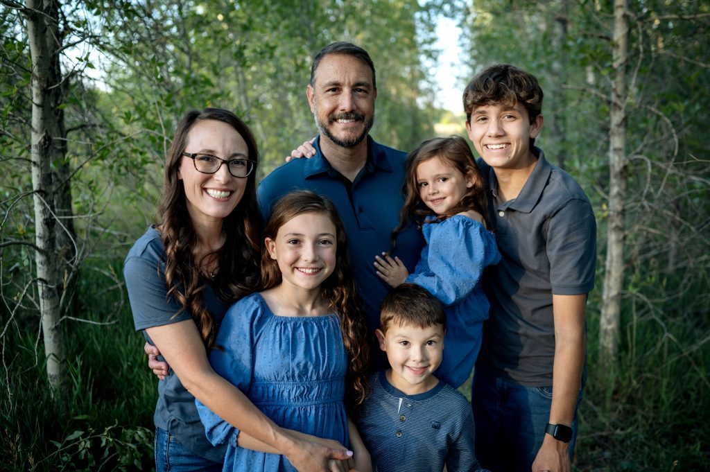 Dentist Boulder CO