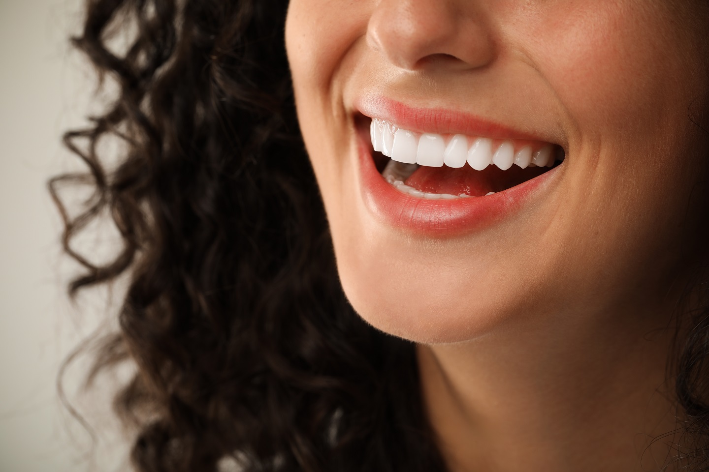Planning Your Complete Smile Makeover Journey